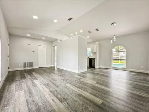 2304 Sonora Court Kissimmee FL 34746