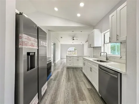2304 Sonora Court Kissimmee FL 34746
