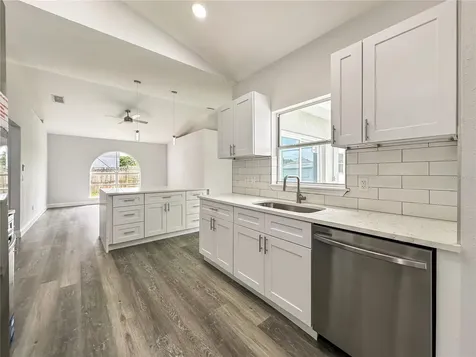 2304 Sonora Court Kissimmee FL 34746