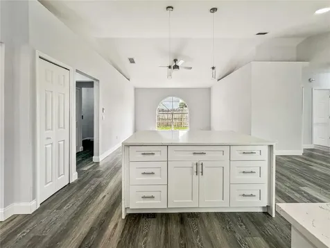 2304 Sonora Court Kissimmee FL 34746