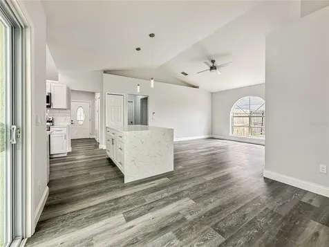 2304 Sonora Court Kissimmee FL 34746