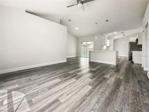 2304 Sonora Court Kissimmee FL 34746