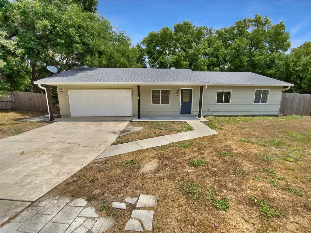 6207 Christina Court Orlando FL 32810