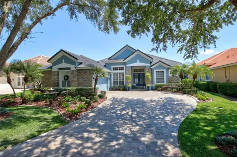 1194 Saint Albans Loop Lake Mary FL 32746