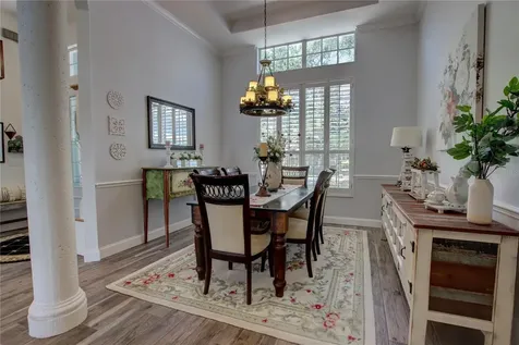 1194 Saint Albans Loop Lake Mary FL 32746