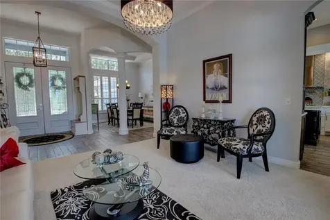 1194 Saint Albans Loop Lake Mary FL 32746