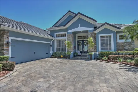 1194 Saint Albans Loop Lake Mary FL 32746