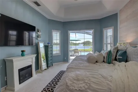 1194 Saint Albans Loop Lake Mary FL 32746
