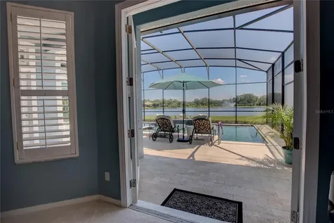 1194 Saint Albans Loop Lake Mary FL 32746