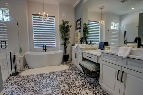 1194 Saint Albans Loop Lake Mary FL 32746