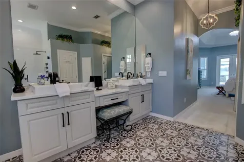 1194 Saint Albans Loop Lake Mary FL 32746