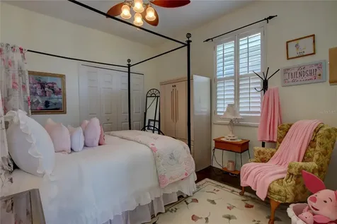 1194 Saint Albans Loop Lake Mary FL 32746