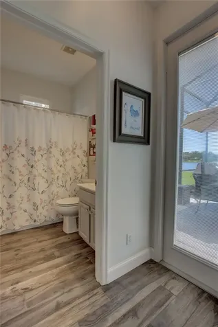 1194 Saint Albans Loop Lake Mary FL 32746