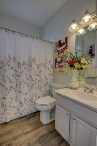 1194 Saint Albans Loop Lake Mary FL 32746
