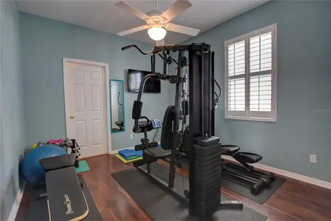 1194 Saint Albans Loop Lake Mary FL 32746