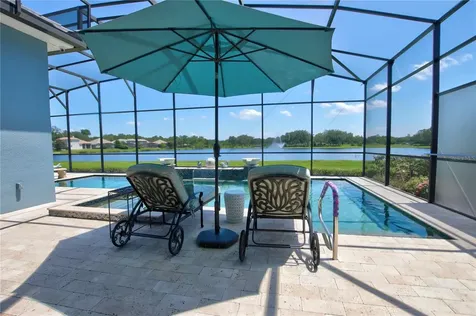 1194 Saint Albans Loop Lake Mary FL 32746