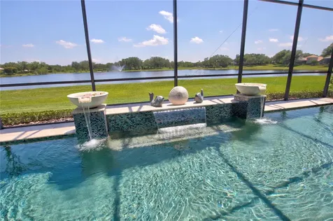 1194 Saint Albans Loop Lake Mary FL 32746