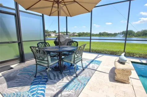 1194 Saint Albans Loop Lake Mary FL 32746