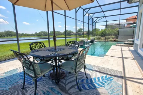 1194 Saint Albans Loop Lake Mary FL 32746