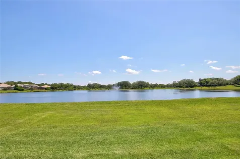 1194 Saint Albans Loop Lake Mary FL 32746