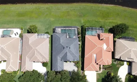 1194 Saint Albans Loop Lake Mary FL 32746