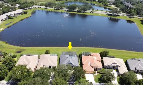 1194 Saint Albans Loop Lake Mary FL 32746