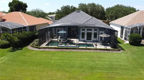 1194 Saint Albans Loop Lake Mary FL 32746