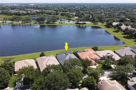 1194 Saint Albans Loop Lake Mary FL 32746