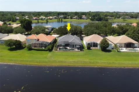 1194 Saint Albans Loop Lake Mary FL 32746