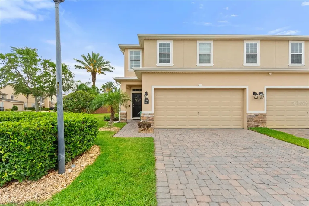 2022 Traders Cove Kissimmee FL 34743