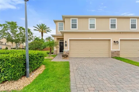 2022 Traders Cove Kissimmee FL 34743