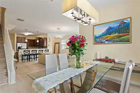 2022 Traders Cove Kissimmee FL 34743