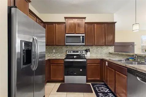2022 Traders Cove Kissimmee FL 34743