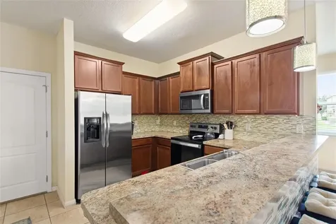 2022 Traders Cove Kissimmee FL 34743