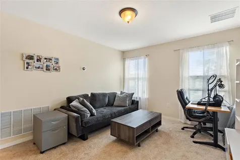2022 Traders Cove Kissimmee FL 34743