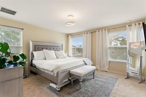 2022 Traders Cove Kissimmee FL 34743