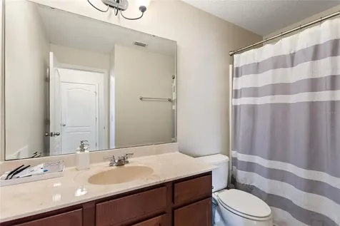 2022 Traders Cove Kissimmee FL 34743