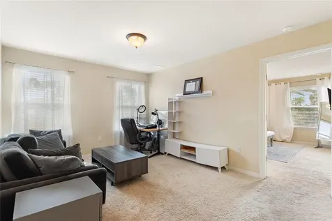 2022 Traders Cove Kissimmee FL 34743