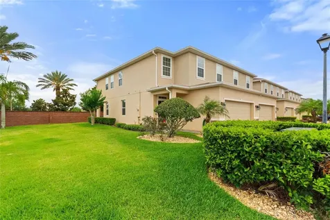 2022 Traders Cove Kissimmee FL 34743