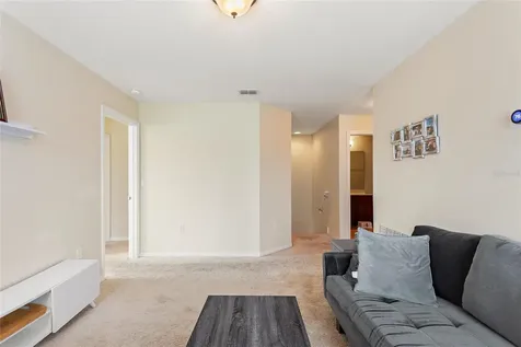 2022 Traders Cove Kissimmee FL 34743