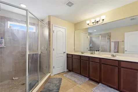 2022 Traders Cove Kissimmee FL 34743