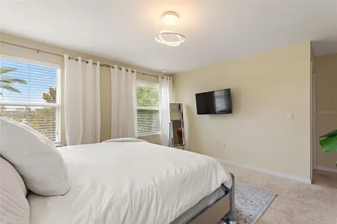 2022 Traders Cove Kissimmee FL 34743