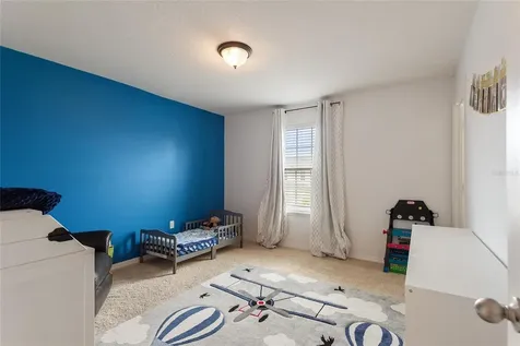 2022 Traders Cove Kissimmee FL 34743