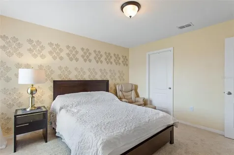 2022 Traders Cove Kissimmee FL 34743