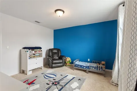 2022 Traders Cove Kissimmee FL 34743