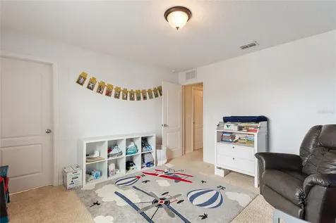 2022 Traders Cove Kissimmee FL 34743