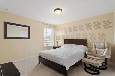 2022 Traders Cove Kissimmee FL 34743