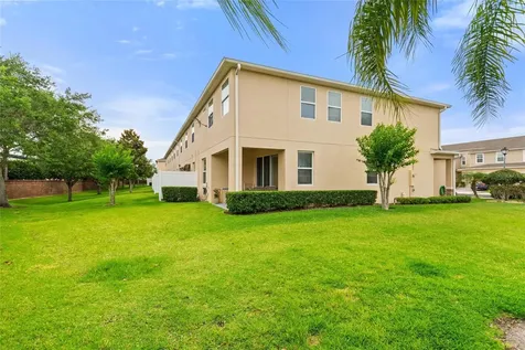 2022 Traders Cove Kissimmee FL 34743