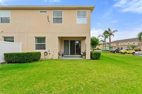 2022 Traders Cove Kissimmee FL 34743