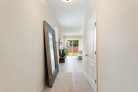 2022 Traders Cove Kissimmee FL 34743